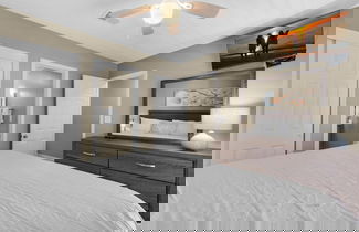 Foto 2 - Gulfview II 224