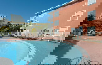 Photo 3 - Gulfview II 306