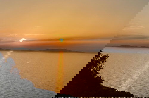 Foto 18 - Sea View House 4, Panorama, Nature, Sun, Peace