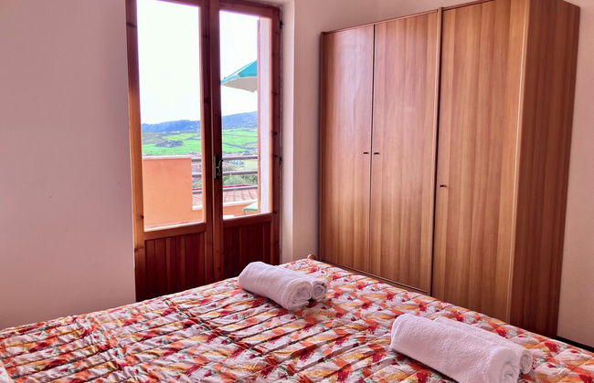 Sea View House 1, Panorama, Nature, Sun and Peace! - Foto 5