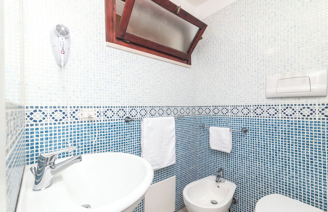 Eucalyptus 205 - Foto 8