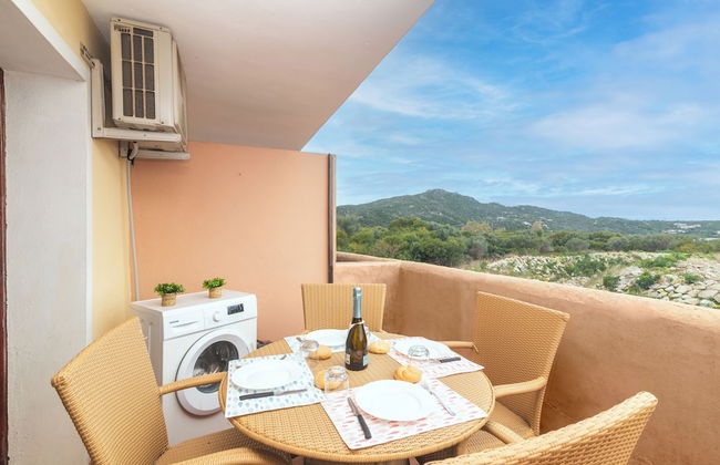 Eucalyptus 205 - Foto 15