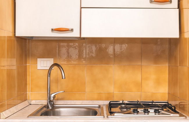 Eucalyptus 205 - Foto 5