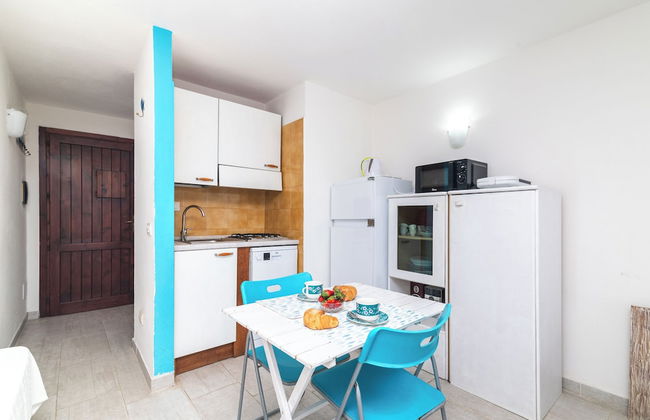 Eucalyptus 205 - Foto 10