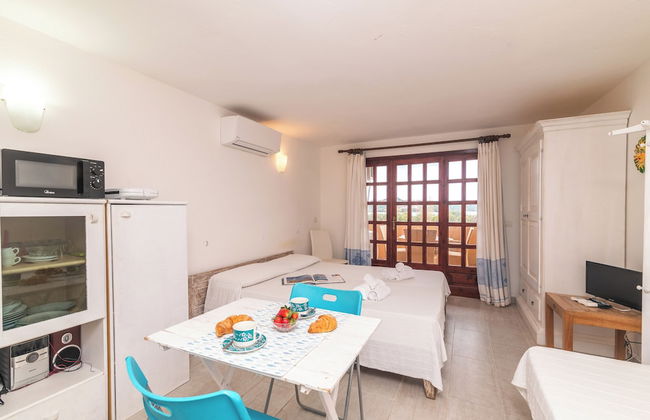 Eucalyptus 205 - Foto 3