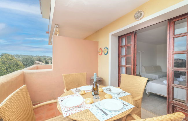 Eucalyptus 205 - Foto 14