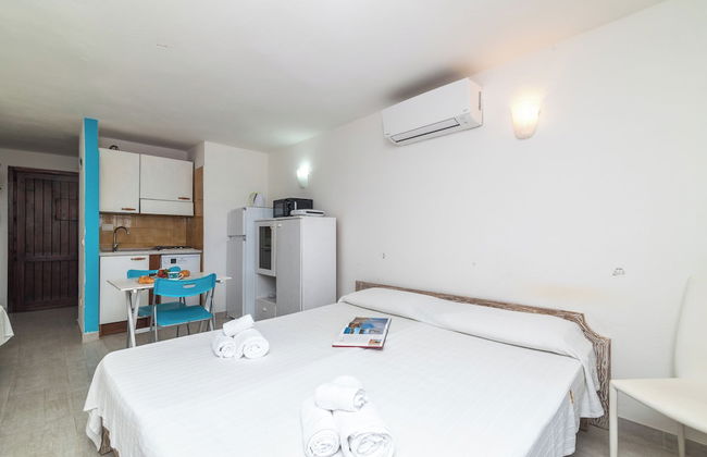 Eucalyptus 205 - Foto 2