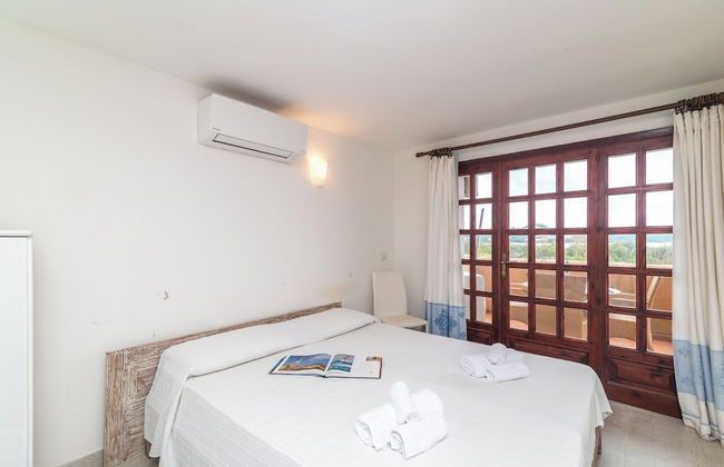 Eucalyptus 205 - Foto 4