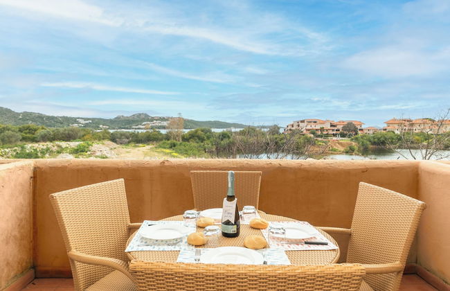 Eucalyptus 205 - Foto 1