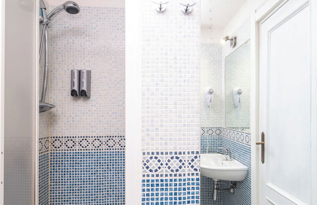 Eucalyptus 205 - Foto 7