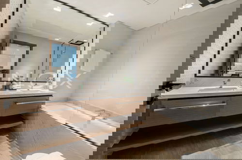 Foto 12 - Newly Furnished Palace Residence - NOX