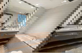 Foto 12 - Newly Furnished Palace Residence - NOX