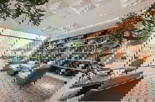 Foto 1 - Newly Furnished Palace Residence - NOX