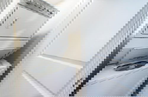 Photo 22 - Alerio E204