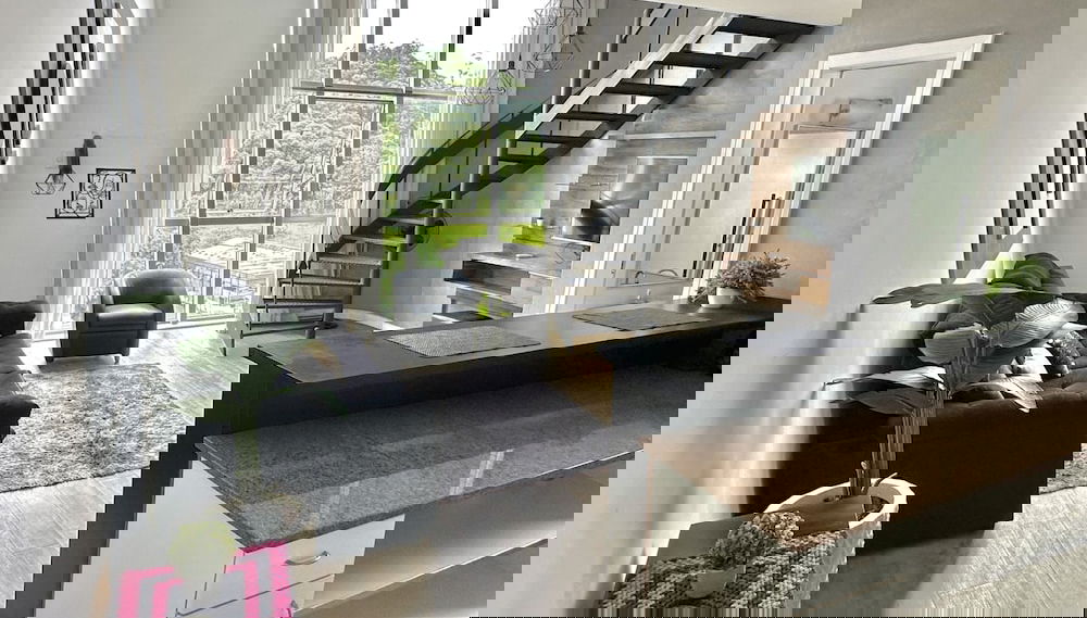 Imagem principal