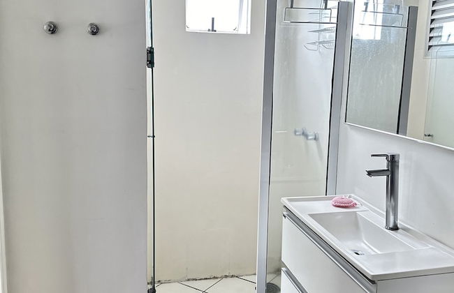 Saint Sebastian Flat 704Duplex no Centro - Foto 11