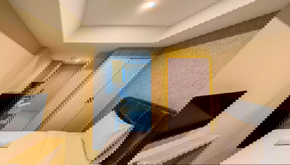 Image principale