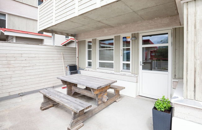 Åre Travel - Center - Foto 40