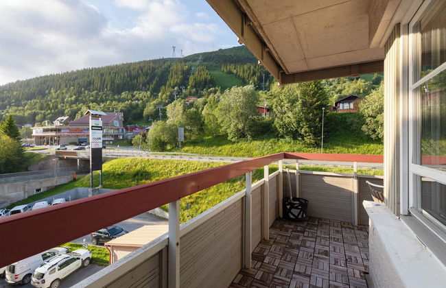Åre Travel - Center - Foto 42