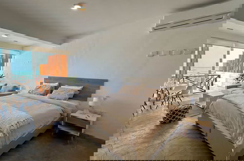 Photo 6 - Marina by Wynwood House