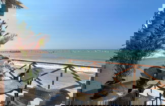 Photo 1 - Marina by Wynwood House