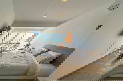 Photo 9 - Marina by Wynwood House