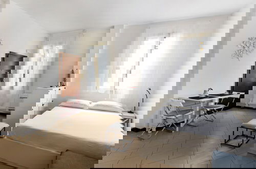 Foto 5 - White Leaves Studio by Wonderful Italy