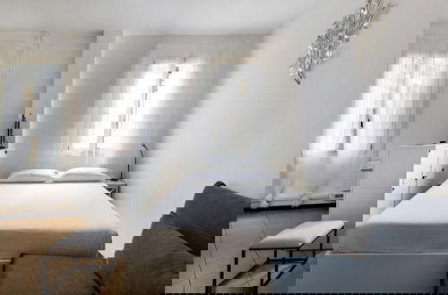 Foto 8 - White Leaves Studio by Wonderful Italy