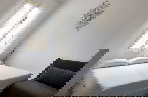 Foto 7 - White Leaves Studio by Wonderful Italy