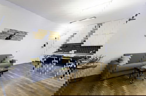 Photo 19 - Italianway - Piceno 44