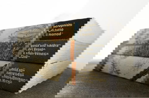 Photo 36 - Italianway - Piceno 44
