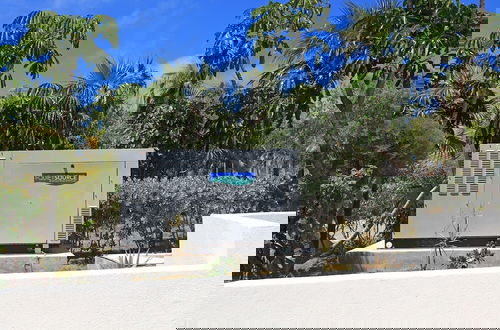 Photo 45 - Oasis House 3 Bedroom Home