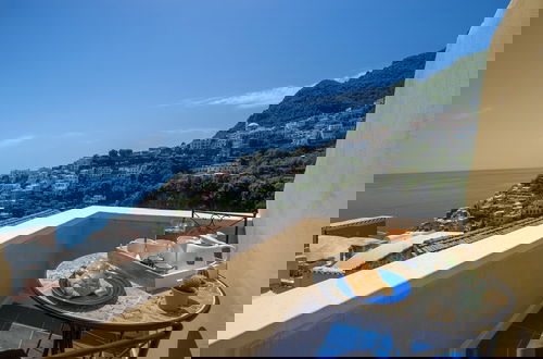 Foto 43 - Residence Barbera in Positano