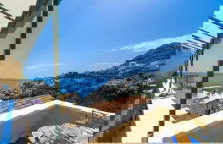 Foto 2 - Residence Barbera in Positano