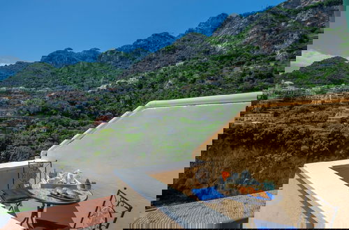 Foto 49 - Residence Barbera in Positano