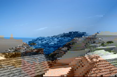 Foto 46 - Residence Barbera in Positano
