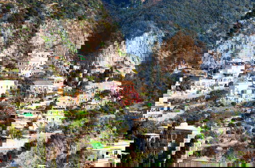 Foto 7 - Residence Barbera in Positano