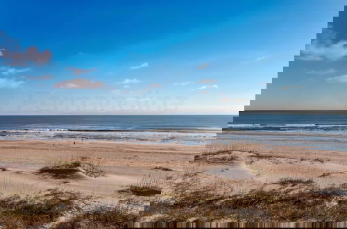 Photo 17 - Gorgeous Oceanfront Views Condo with On Site Pool and Fully Covered Parking by RedAwning
