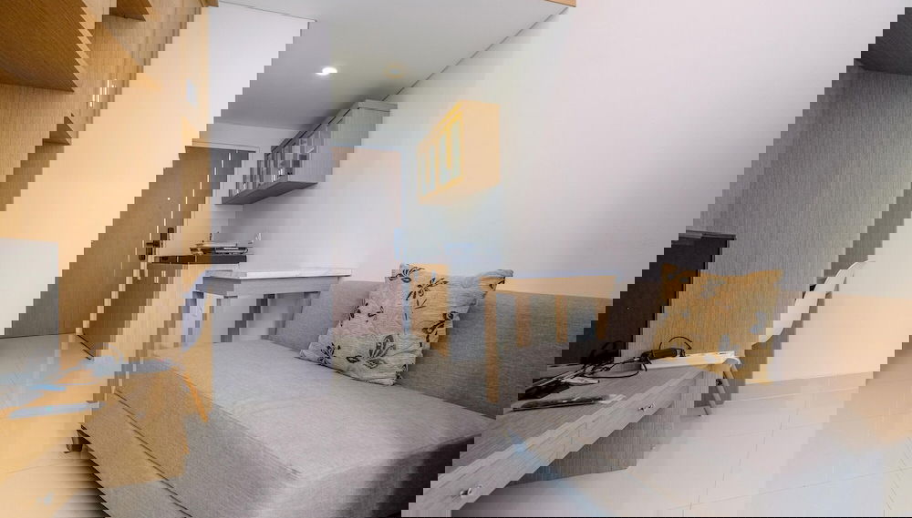 Primary image