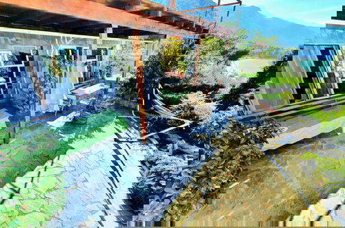 Foto 65 - Magical View Studios 1 Asproneri, Kamena Vourla