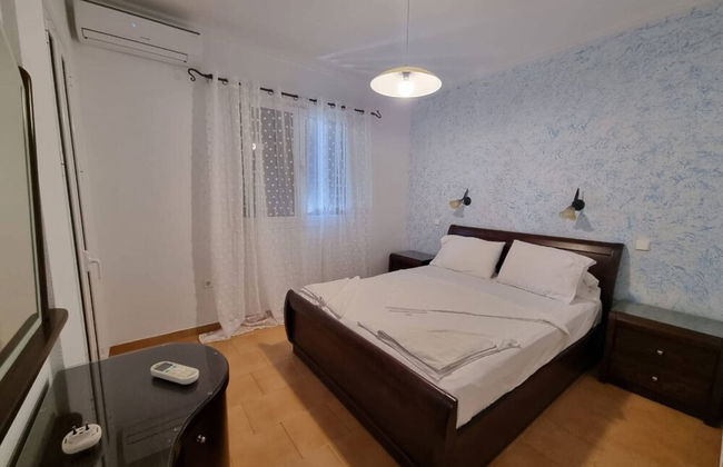 Corfu Glyfada Menigos Resort All - Foto 12