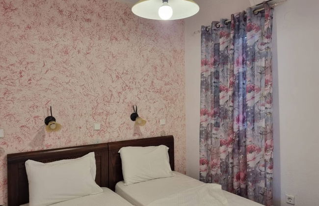 Corfu Glyfada Menigos Resort All - Foto 11