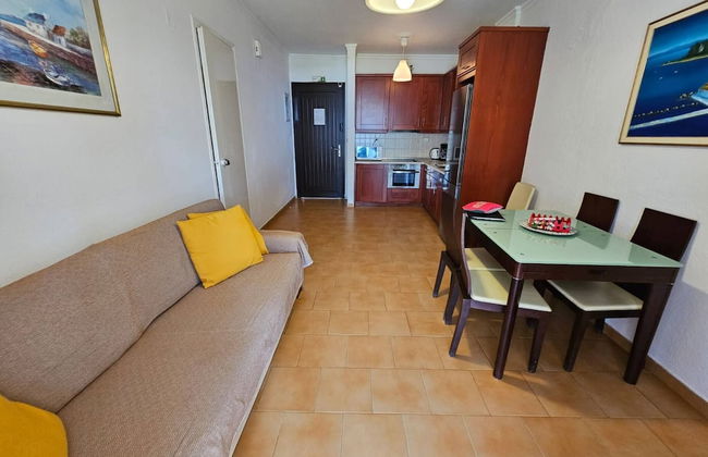 Corfu Glyfada Menigos Resort All - Foto 22