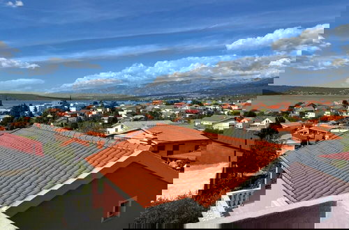 Foto 1 - Jenny - 300m to the Beach - A1