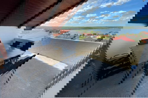 Foto 12 - Jenny - 300m to the Beach - A1