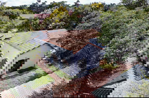 Foto 35 - Modern Spanish House-3br-pool-solar-samrand