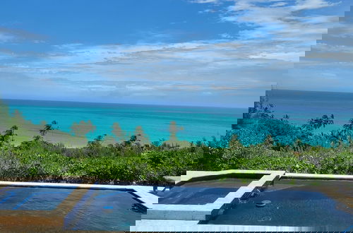 Foto 13 - Sky Beach Club Villa Waterfall 2 4 Bedroom Home