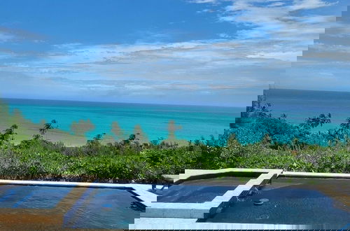 Foto 12 - Sky Beach Club Villa Waterfall 2 4 Bedroom Home