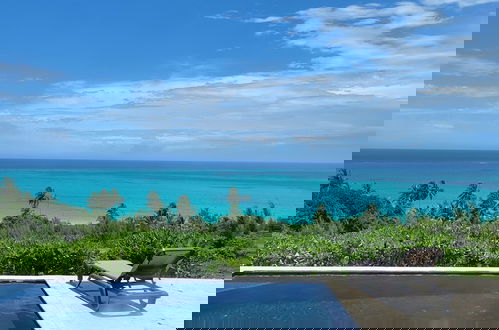 Foto 14 - Sky Beach Club Villa Waterfall 2 4 Bedroom Home