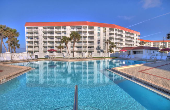 345 El Matador 1 Bedroom Condo by RedAwning - Foto 12